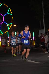 BIB: 43225
                            <button type="button" onclick="openModal(23180415)" class="btn btn-primary btn-sm float-right btn-popup" data-toggle="modal" data-target=".modal-high-quality">
                        <i class="fas fa-shopping-cart"></i> Add to Cart
                    </button>
                                            <button type="button" onclick="isThisMe(23180415, true)" class="btn btn-success btn-sm float-right btn-popup btn-isme hidden" data-toggle="tooltip" data-placement="bottom" title="นี่คือรูปของคุณใช่ไหม คลิกที่นี่เพื่อเอาเข้าอัลบั้ม">
                        <i class="fas fa-plus"></i> Add to album
                    </button>
                    <button type="button" onclick="isThisMe(23180415, false)" class="btn btn-warning btn-sm float-right btn-popup btn-isnotme hidden">
                        <i class="fas fa-ban"></i> Remove from album
                    </button>